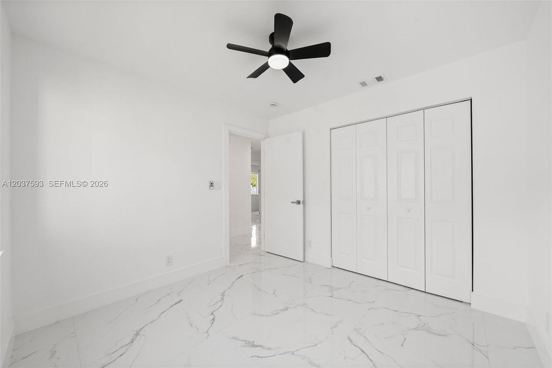 En Renta: $4,300 (3 camas, 2 baños, 1530 Pies cuadrados)