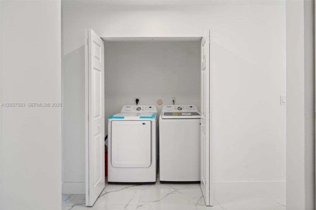 En Renta: $4,300 (3 camas, 2 baños, 1530 Pies cuadrados)