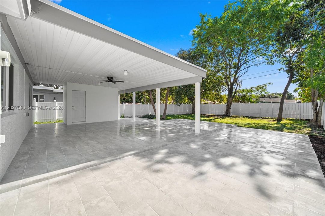 En Renta: $4,300 (3 camas, 2 baños, 1530 Pies cuadrados)