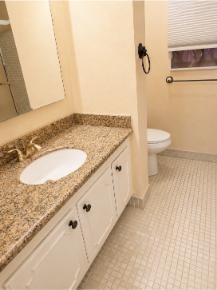 MasterBathVanity