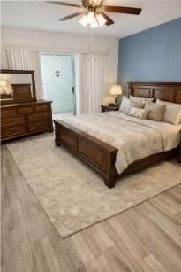 MasterBedroom2