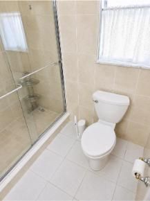 GuestBathComode-Shower