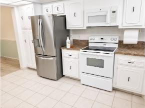 Kitchen2