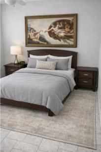 2ndBedroom2
