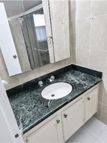 GuestBathVanity