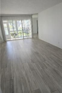 LivingRoom1