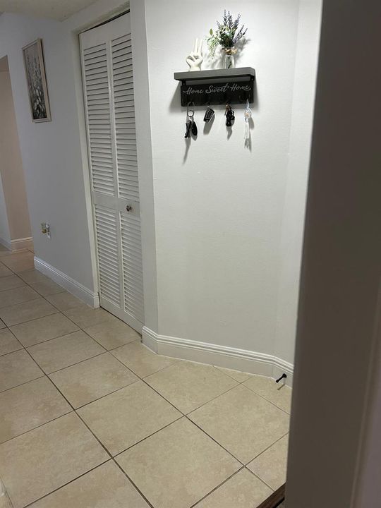 80892