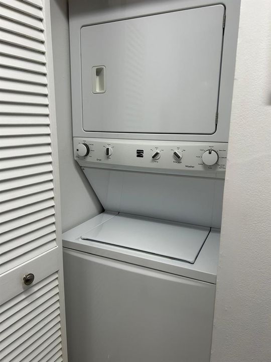 80871