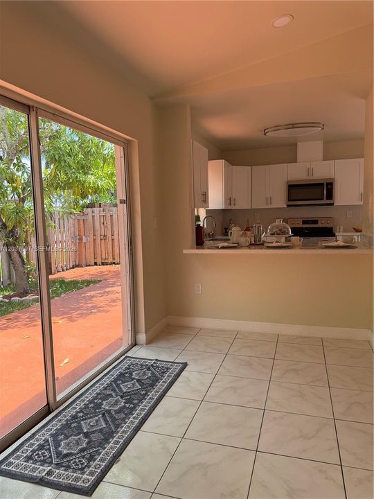 For Sale: $729,900 (3 beds, 2 baths, 1935 Square Feet)