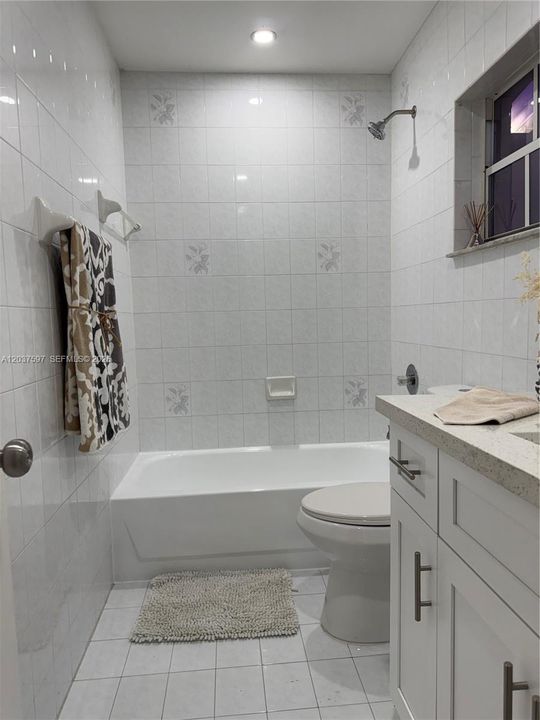 For Sale: $729,900 (3 beds, 2 baths, 1935 Square Feet)