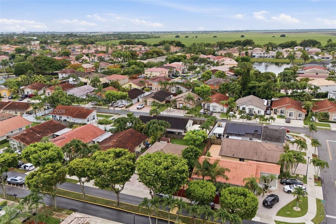 En Venta: $580,000 (3 camas, 2 baños, 1520 Pies cuadrados)