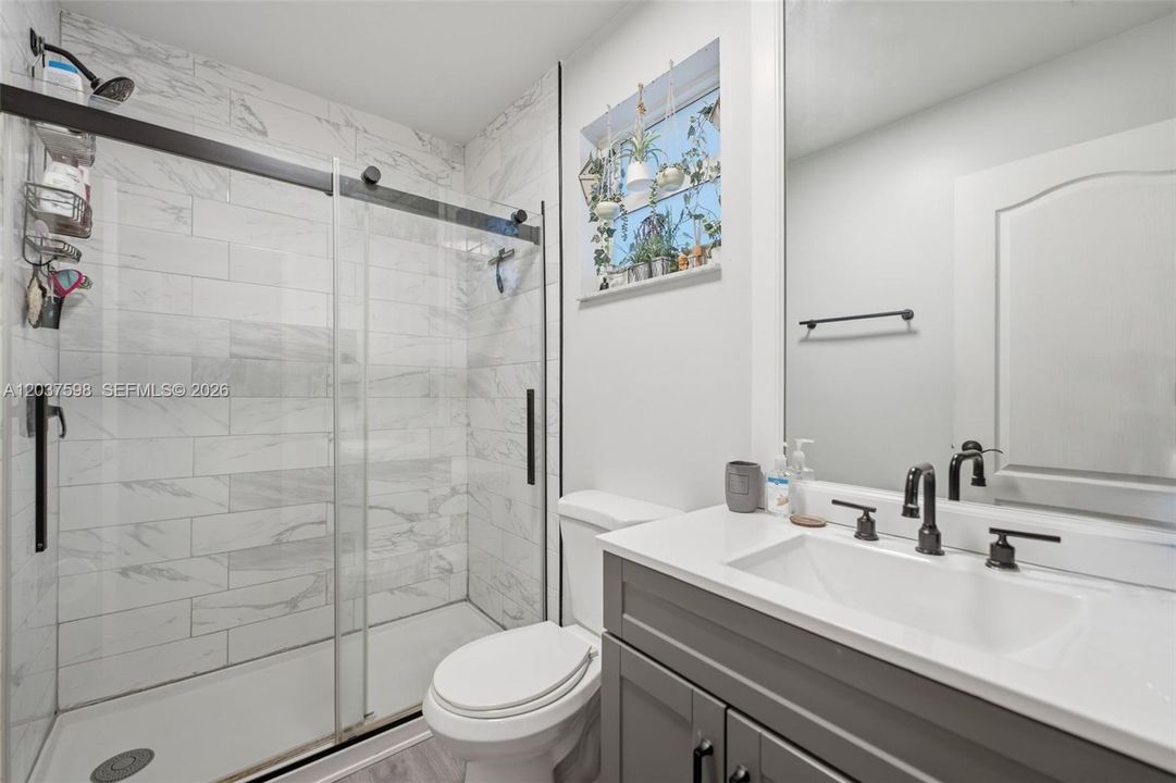 En Venta: $580,000 (3 camas, 2 baños, 1520 Pies cuadrados)