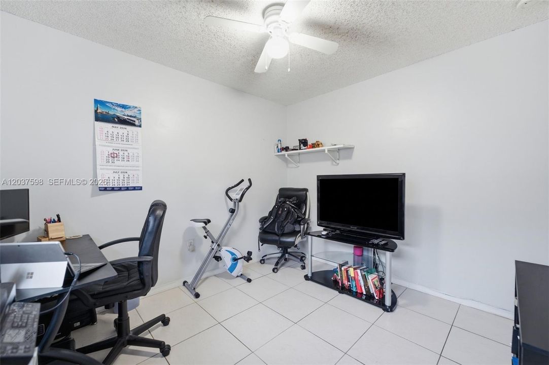 En Venta: $580,000 (3 camas, 2 baños, 1520 Pies cuadrados)