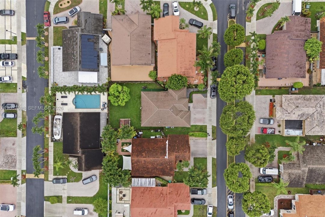 En Venta: $580,000 (3 camas, 2 baños, 1520 Pies cuadrados)