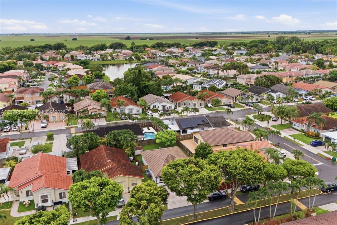 En Venta: $580,000 (3 camas, 2 baños, 1520 Pies cuadrados)