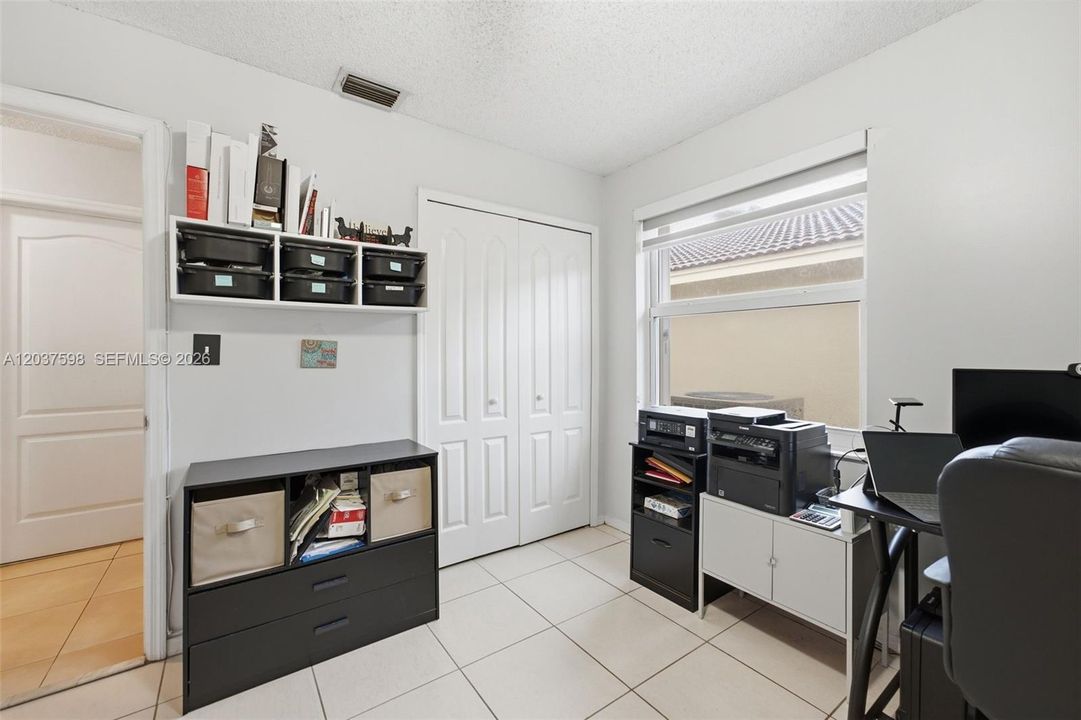 En Venta: $580,000 (3 camas, 2 baños, 1520 Pies cuadrados)