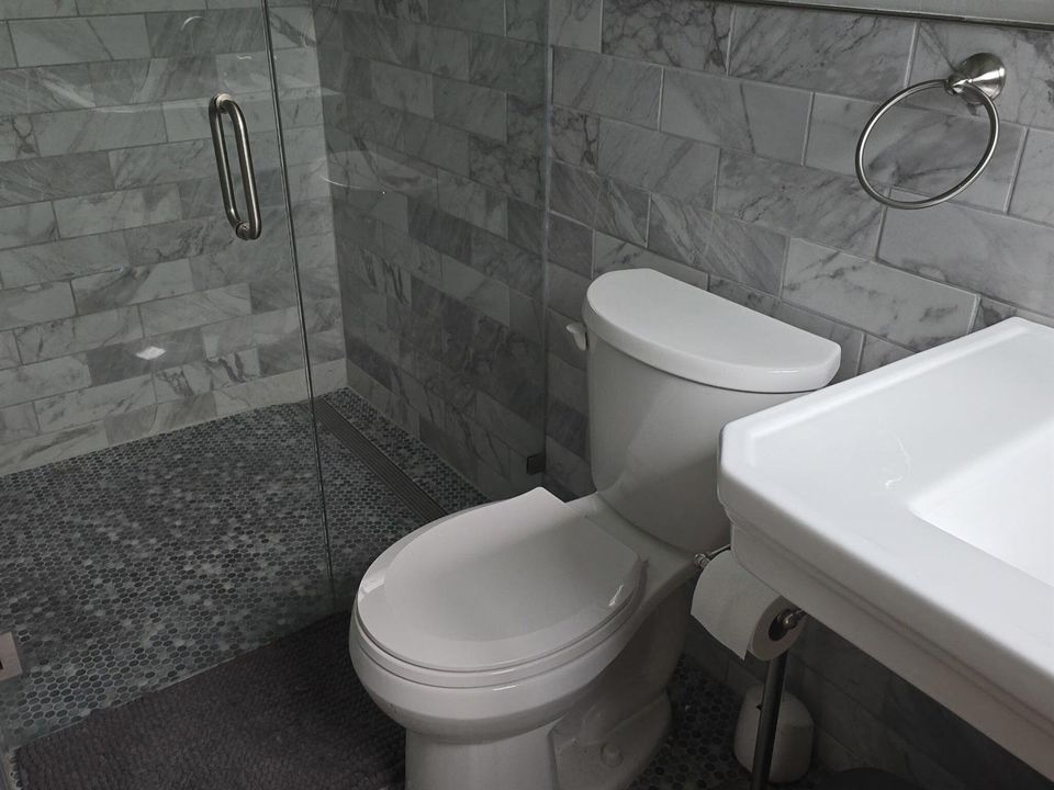 image0