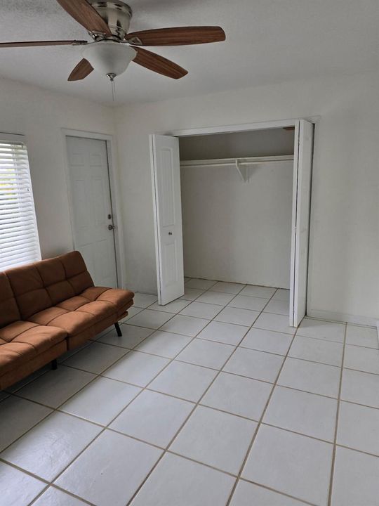 image6