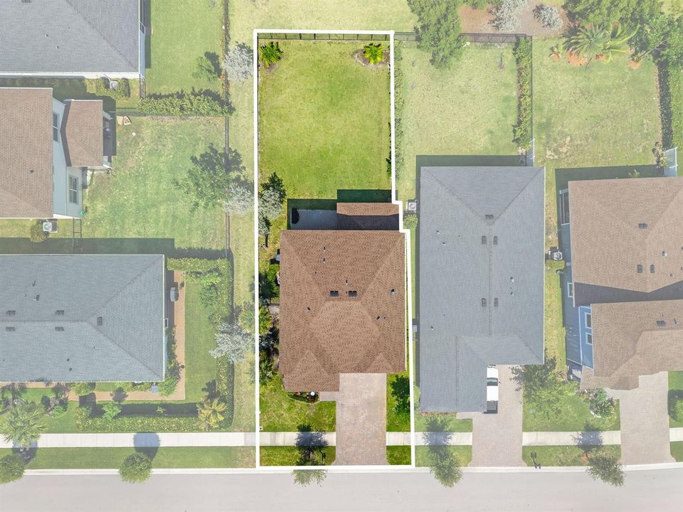 33-web-or-mls-DJI_20260617034126_0078_D