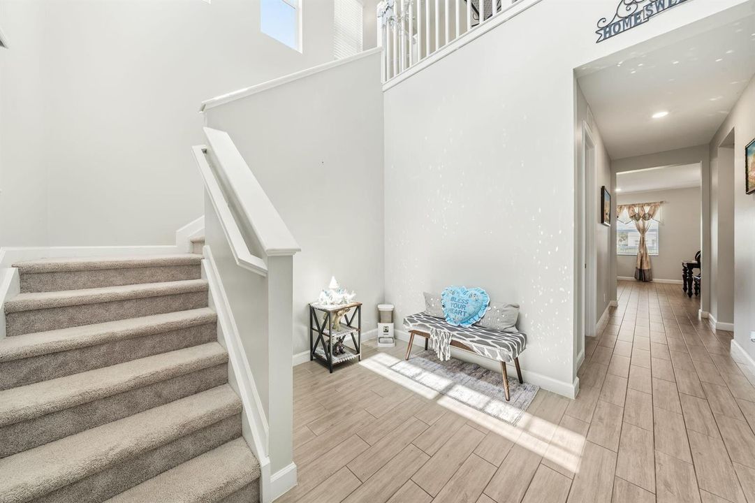 7-web-or-mls-DSC07479