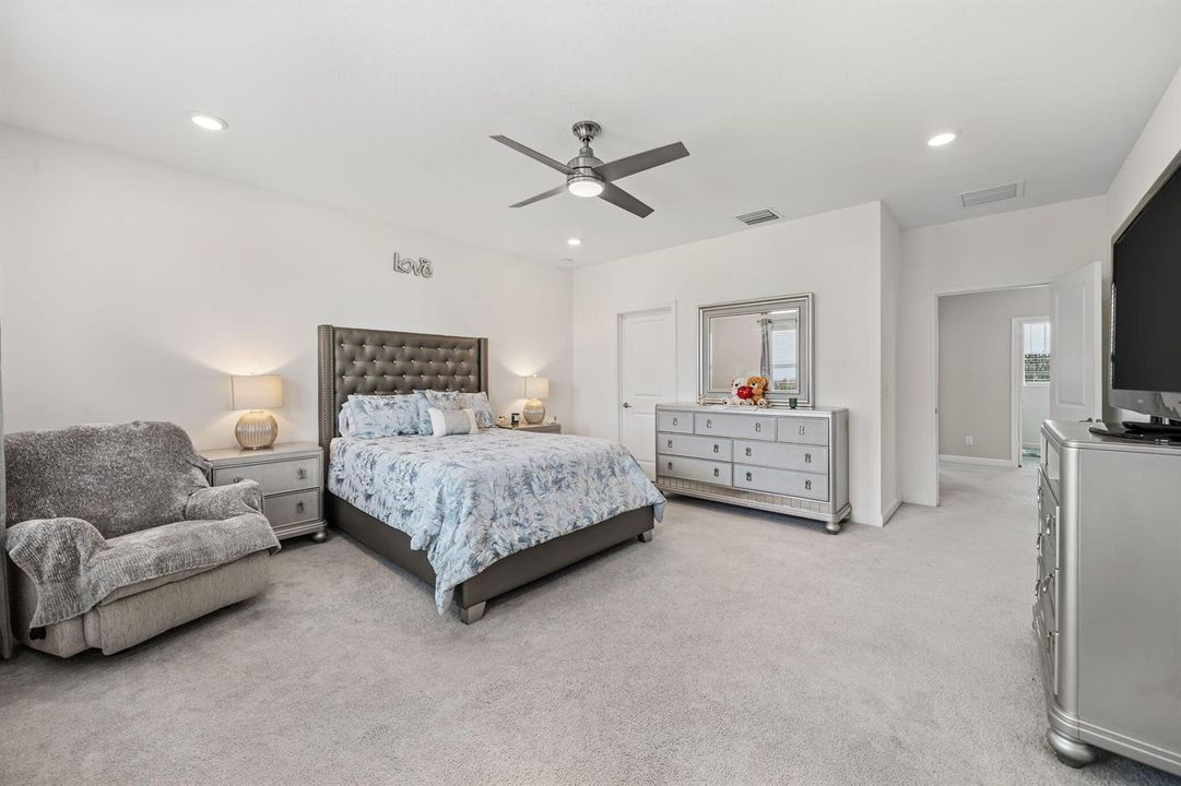 31-web-or-mls-DSC07603