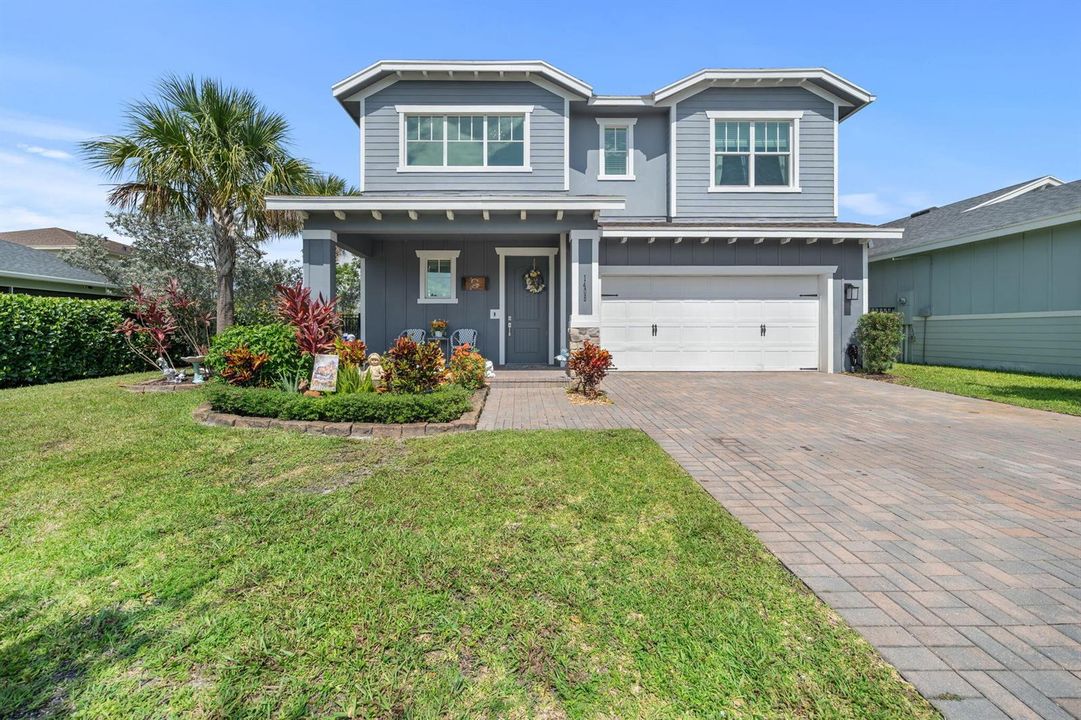 3-web-or-mls-DSC07613