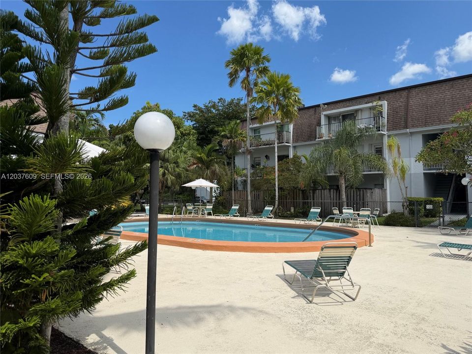 En Renta: $1,750 (1 camas, 1 baños, 677 Pies cuadrados)