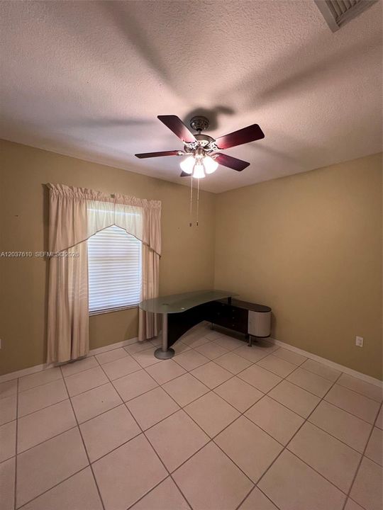 For Rent: $3,400 (3 beds, 2 baths, 2140 Square Feet)