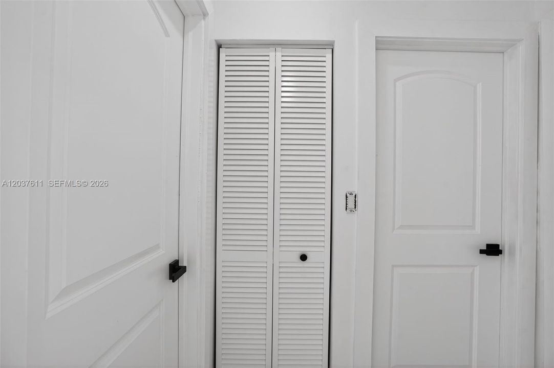 En Renta: $10,500 (5 camas, 4 baños, 2092 Pies cuadrados)
