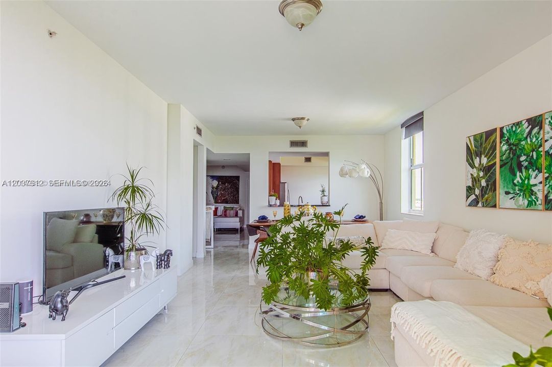 En Renta: $4,600 (2 camas, 3 baños, 0 Pies cuadrados)