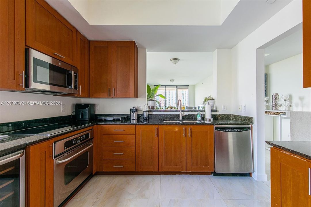 En Renta: $4,600 (2 camas, 3 baños, 0 Pies cuadrados)