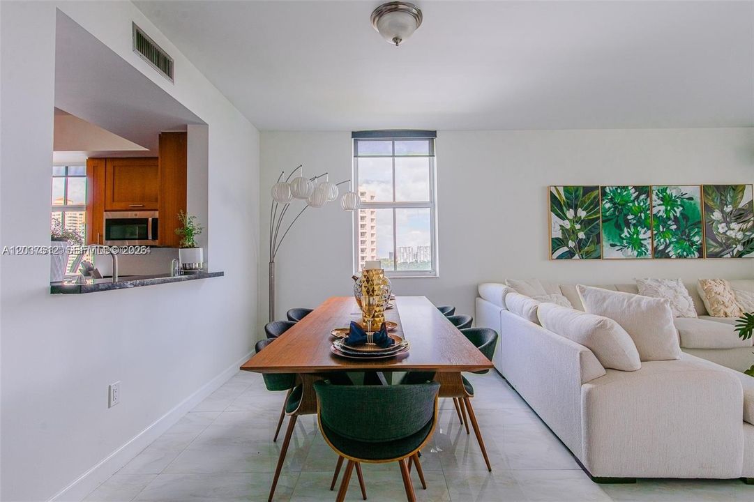 En Renta: $4,600 (2 camas, 3 baños, 0 Pies cuadrados)