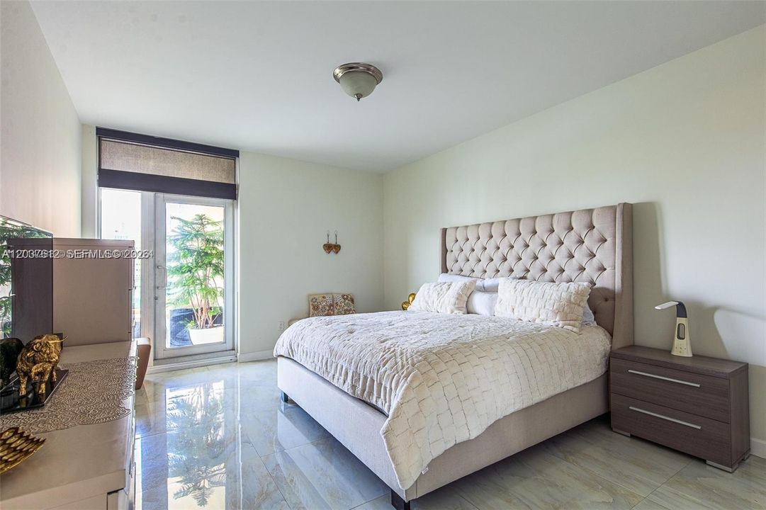 En Renta: $4,600 (2 camas, 3 baños, 0 Pies cuadrados)