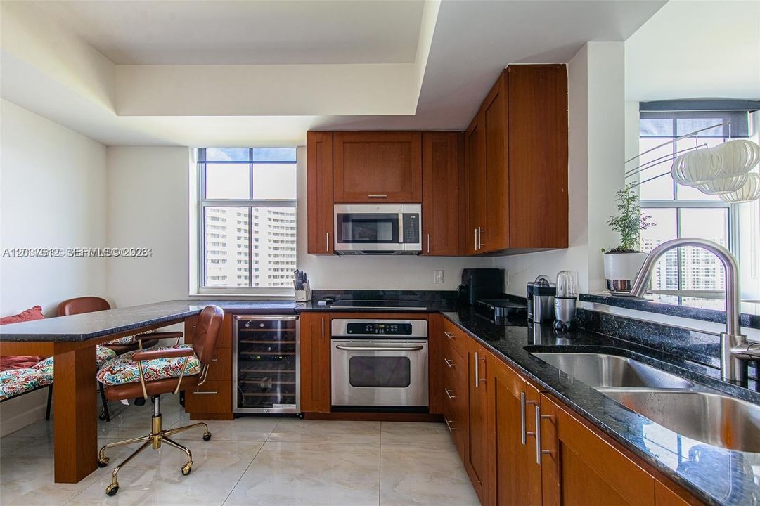 En Renta: $4,600 (2 camas, 3 baños, 0 Pies cuadrados)