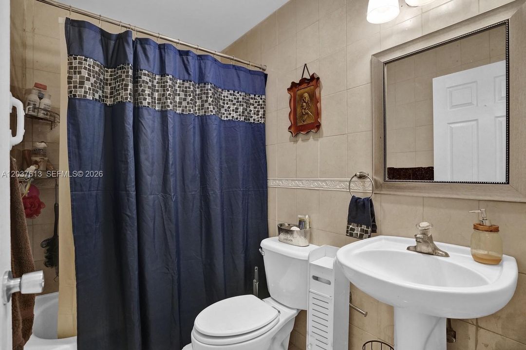 For Sale: $528,250 (3 beds, 2 baths, 1170 Square Feet)