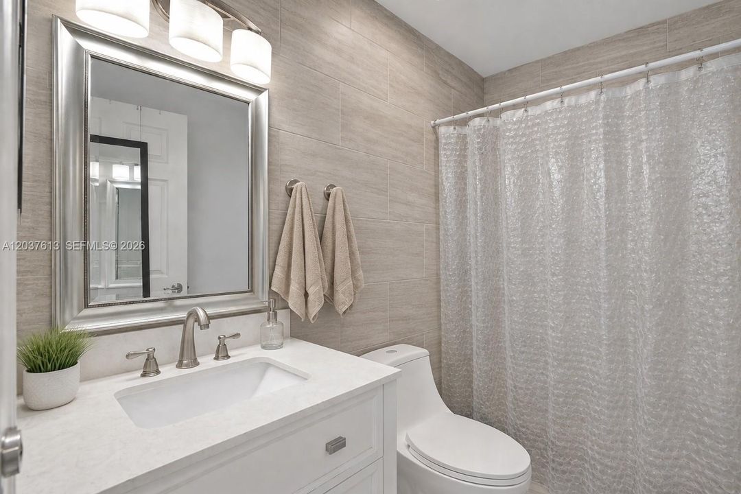 For Sale: $528,250 (3 beds, 2 baths, 1170 Square Feet)