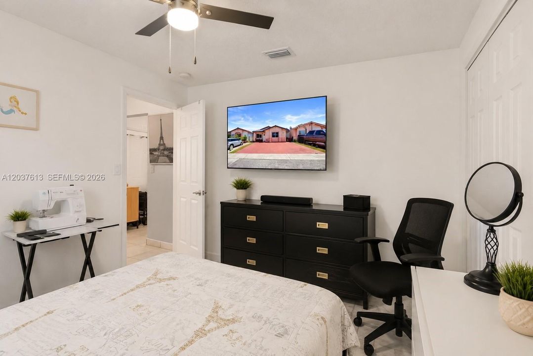 For Sale: $528,250 (3 beds, 2 baths, 1170 Square Feet)