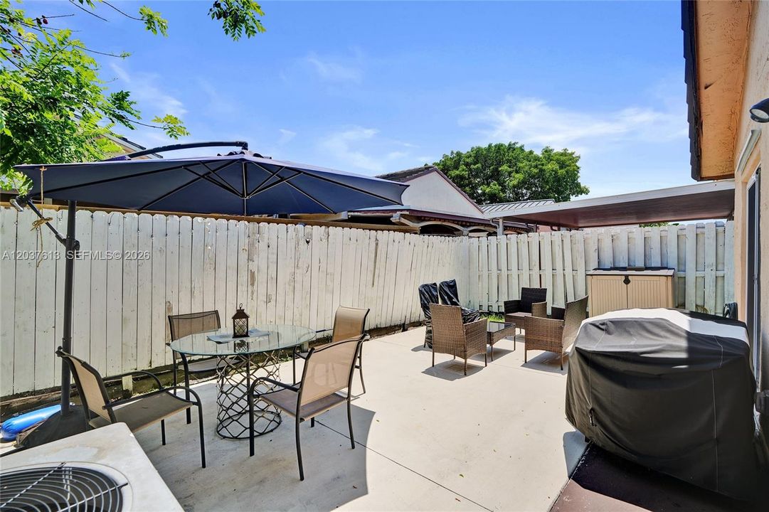 For Sale: $528,250 (3 beds, 2 baths, 1170 Square Feet)