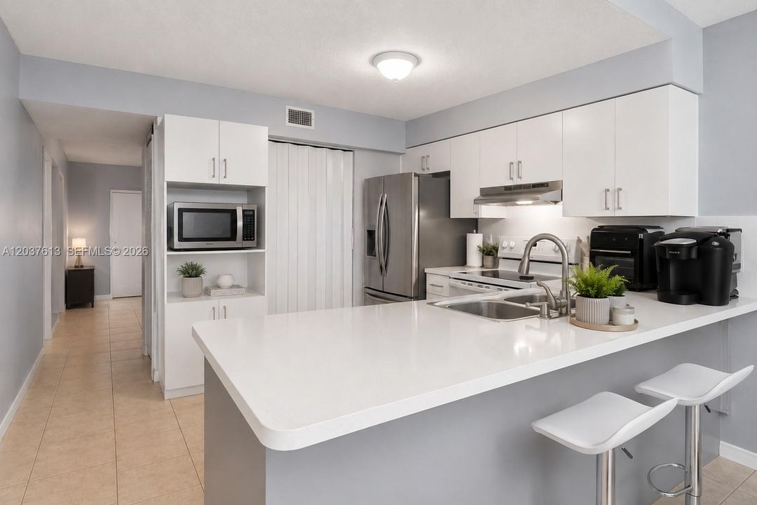 For Sale: $528,250 (3 beds, 2 baths, 1170 Square Feet)
