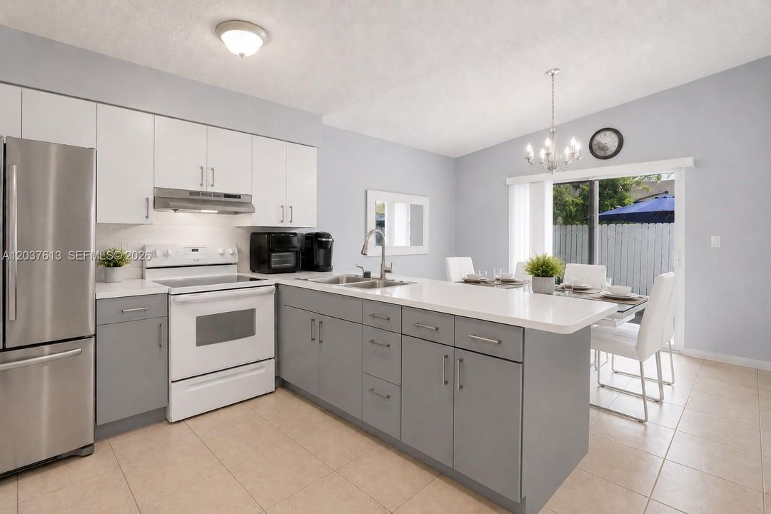 For Sale: $528,250 (3 beds, 2 baths, 1170 Square Feet)