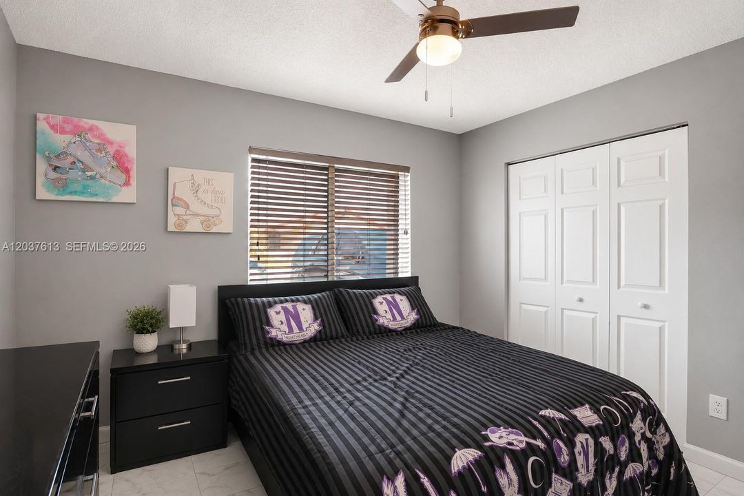 For Sale: $528,250 (3 beds, 2 baths, 1170 Square Feet)