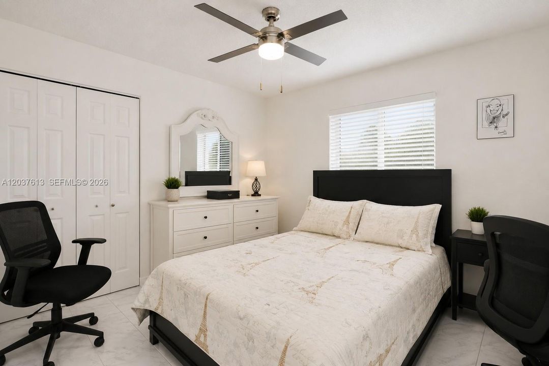 For Sale: $528,250 (3 beds, 2 baths, 1170 Square Feet)