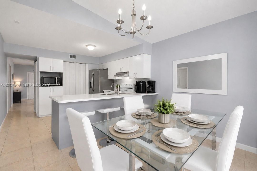 For Sale: $528,250 (3 beds, 2 baths, 1170 Square Feet)