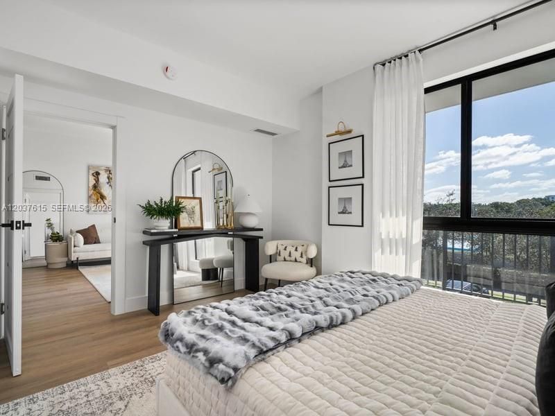 En Renta: $2,445 (1 camas, 1 baños, 0 Pies cuadrados)