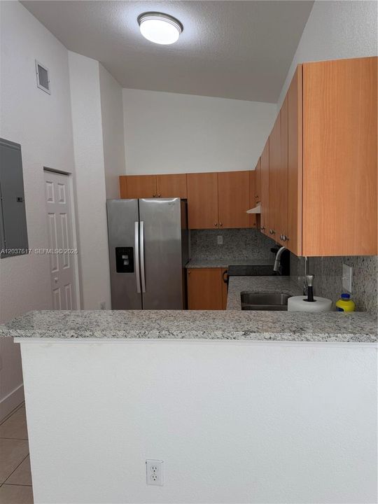 На продажу: $465,000 (3 спален, 2 ванн, 0 Квадратных фут)