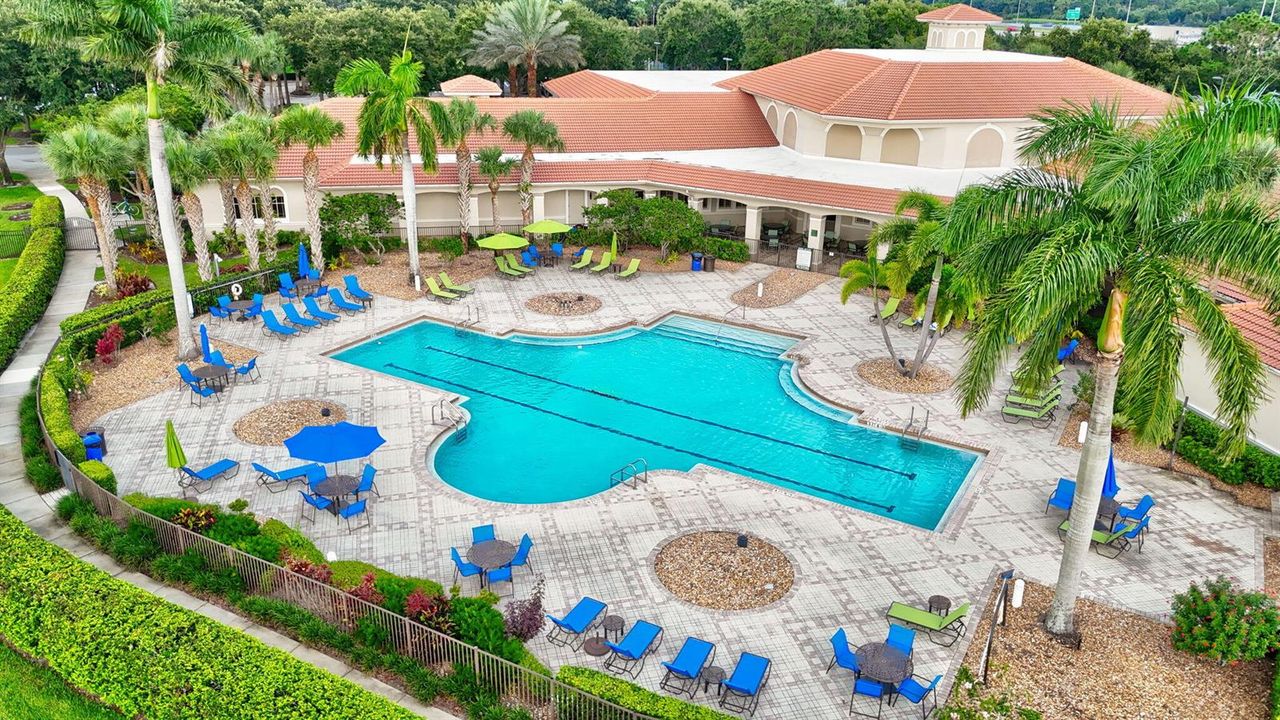 IslandClub5