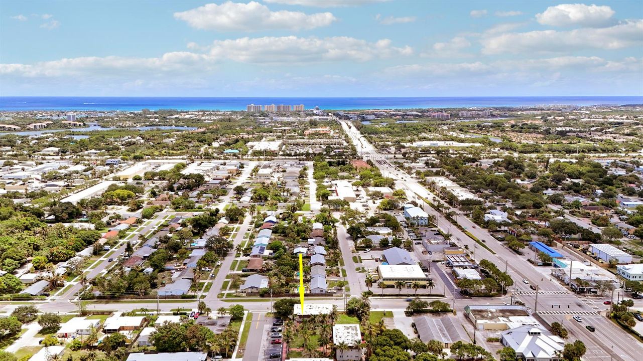 Aerials-32 copy
