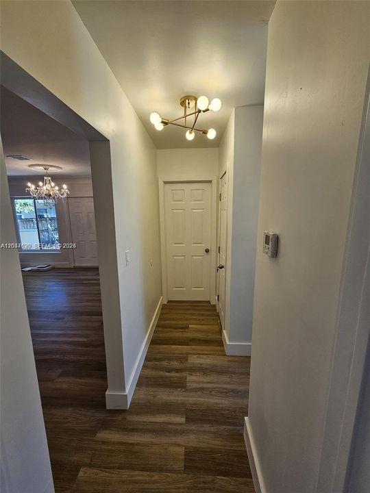 For Rent: $3,600 (3 beds, 1 baths, 1630 Square Feet)