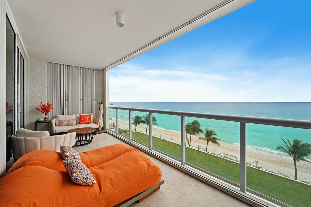 6-web-or-mls-6051-n-ocean-dr-607