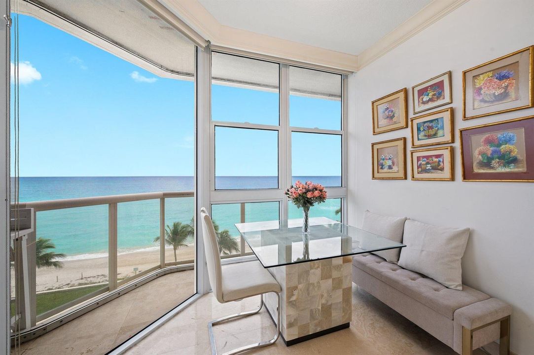 16-web-or-mls-6051-n-ocean-dr-607